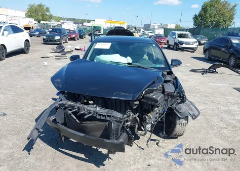 2018 Hyundai Elantra Value Edition from USA, damaged, VIN 5NPD84LF4JH310464